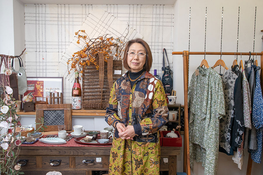 handmade_img001
